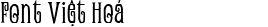 TH Kinhdi 1 - normal - 400